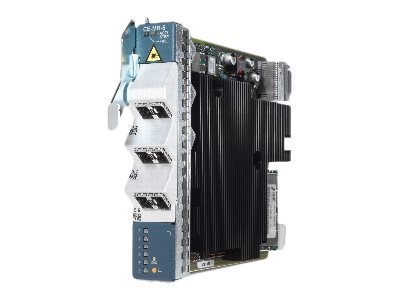 eff63e42-12dc-47a3-85e5-e709b1a21c92.jpg