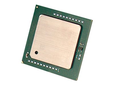 c0d608e4-da3f-4252-a276-3a5630bf9318.jpg