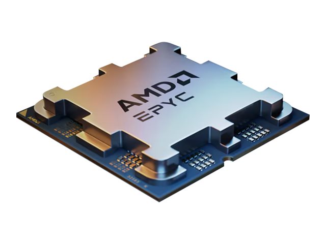 9de55eca-2abd-4648-ad61-9855be88aa0b.jpg