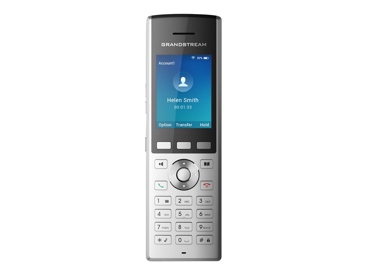 16dd797b-bb33-45b4-bb2e-4003803d3648.jpg