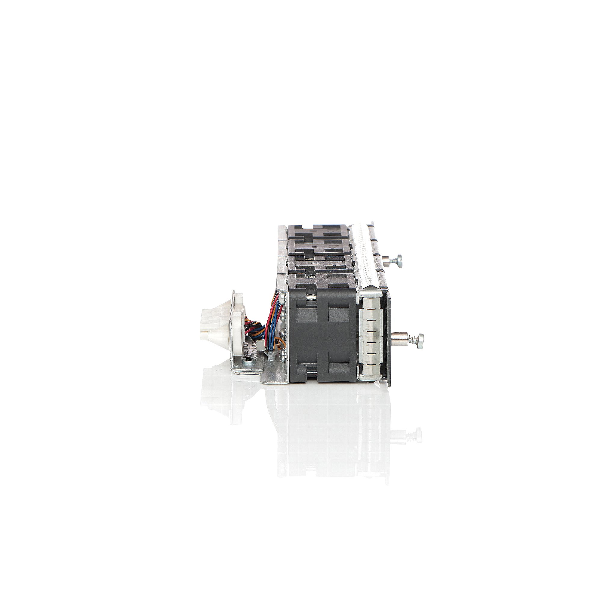 ac4ed5ca-d2cb-43b2-bb9d-abea143bb448.jpg