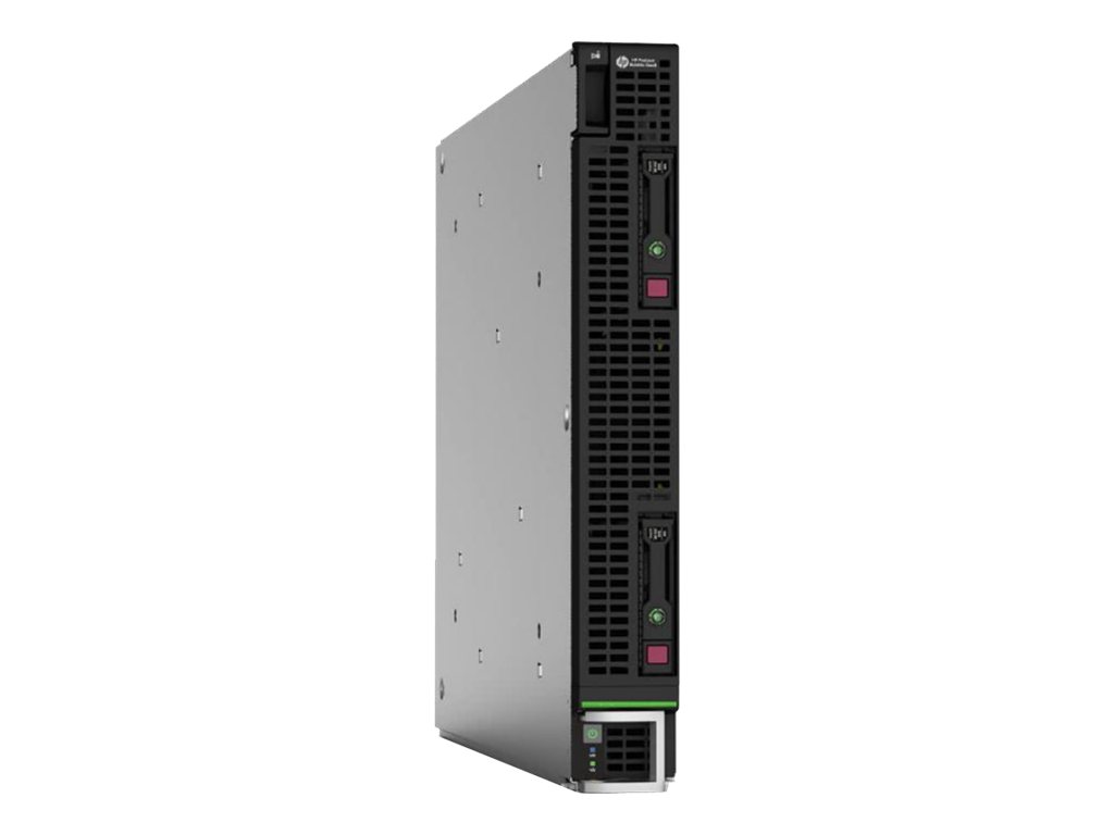 f2812451-8d50-4ec0-a019-aec5a8ae82ef.jpg