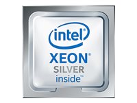 dd85349b-5c30-4f5c-9260-b271b5078770.jpg