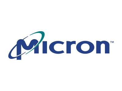 Micron
