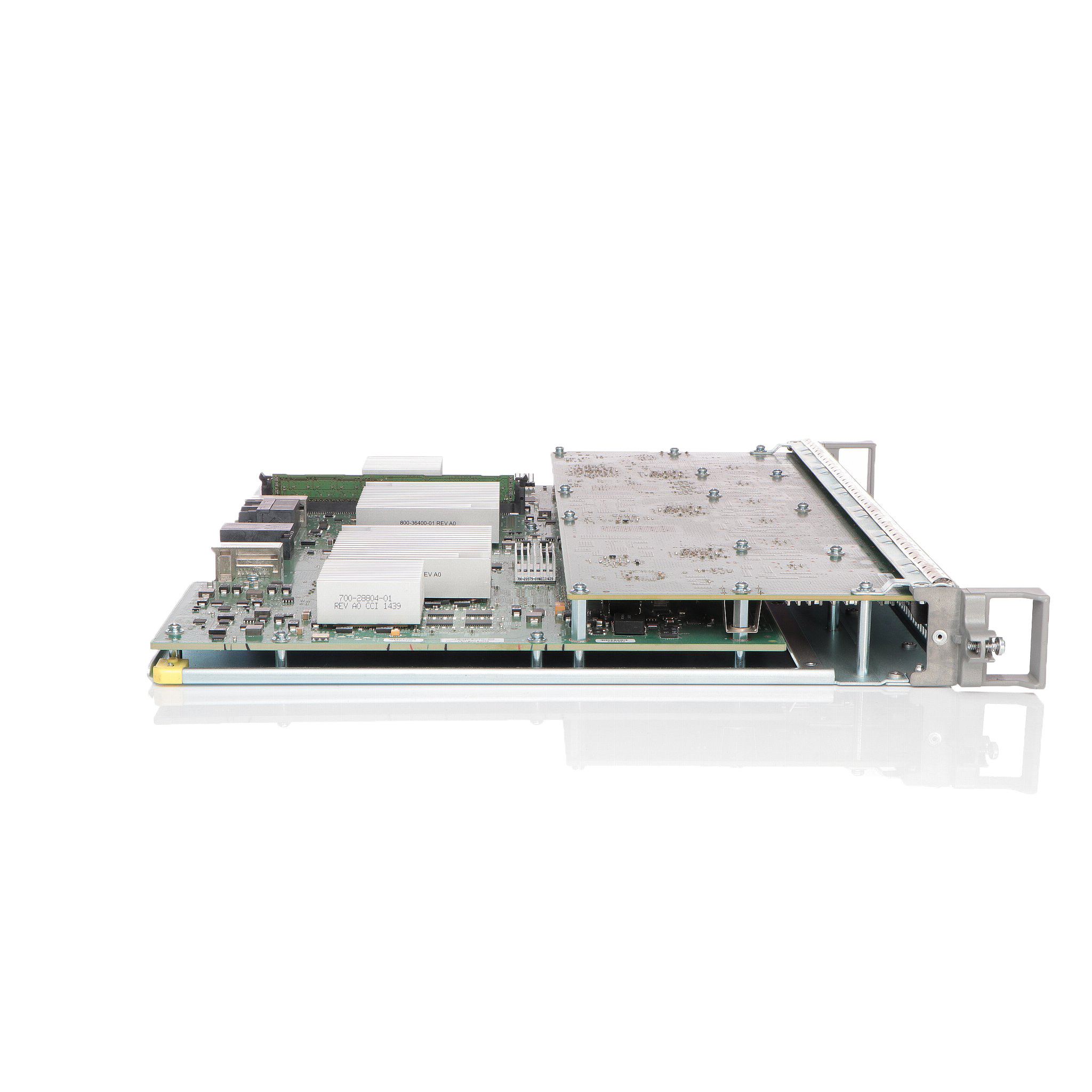 b18beeb7-385f-44dd-accd-3ff1d17ea1e7.jpg