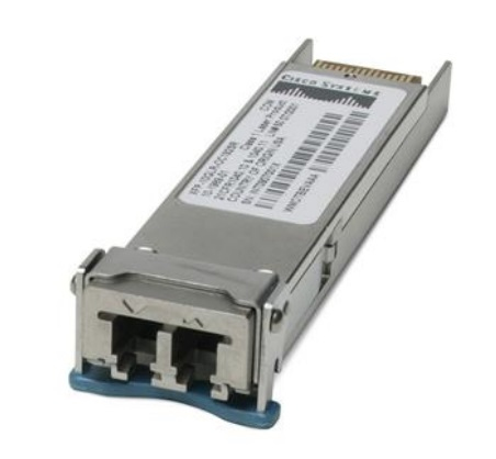 5daf5766-d12a-40cd-8ec6-a16daa335f89.jpg