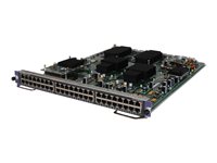 3841129b-1fd0-42ae-9cce-32c5d095f209.jpg