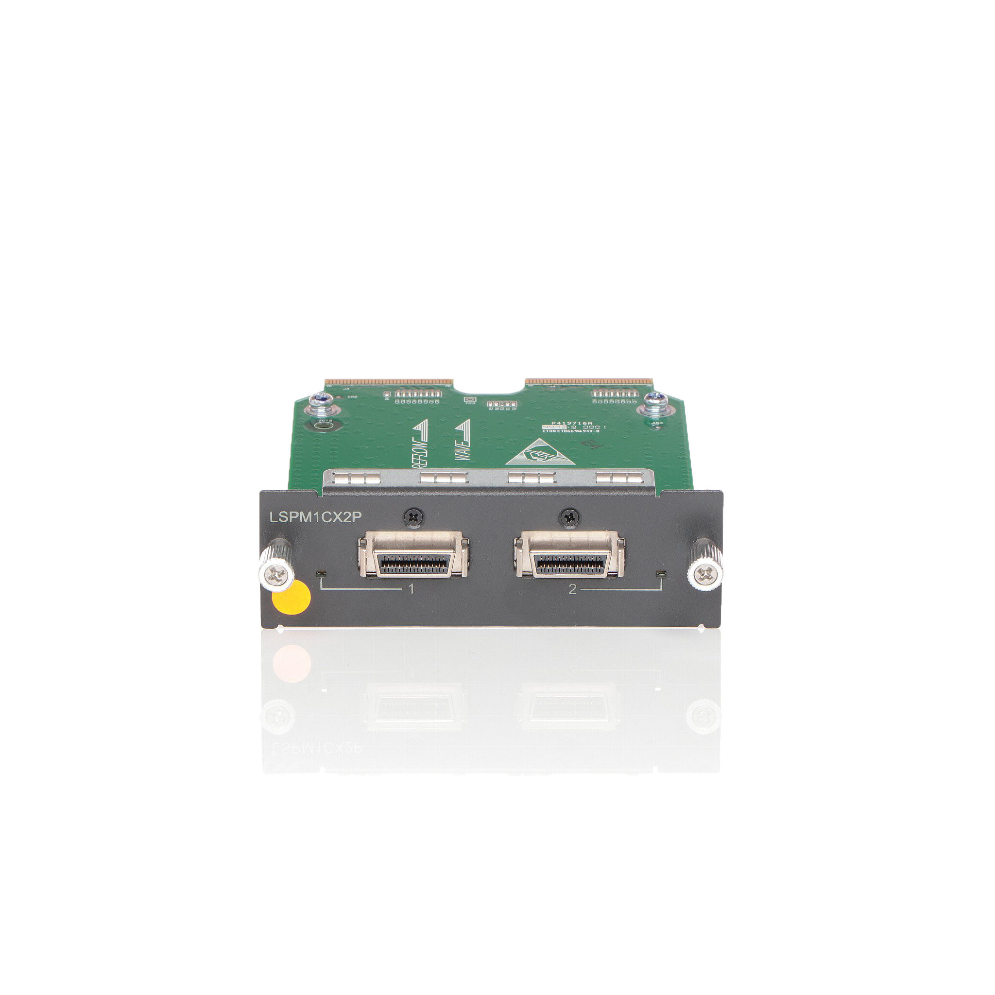 3a577be1-ba54-442a-a462-242c2e39fb96.jpg