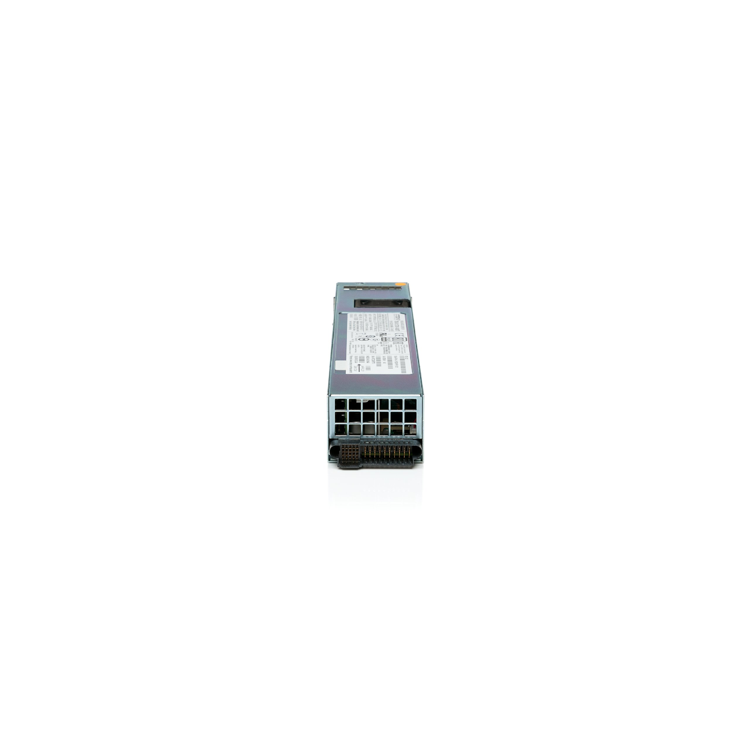 fabf29d2-8685-4601-8034-ec366ea64545.jpg