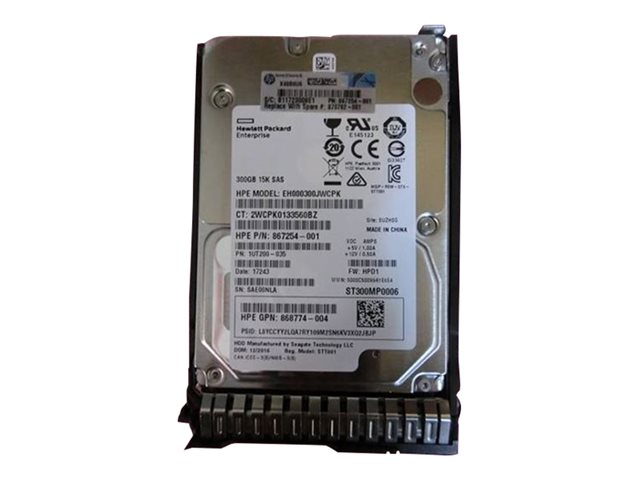 efffa454-9203-496a-8367-f72ae0111866.jpg