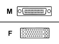 ca5379aa-0870-4bff-80a5-f7446d4ba2e1.jpg