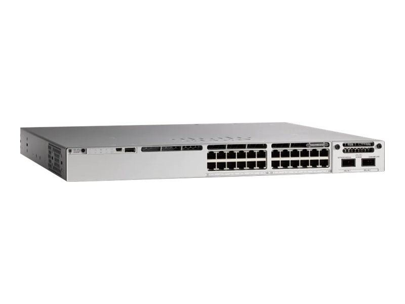 855facfd-28ea-4b4a-965f-78dcd56ac362.jpg