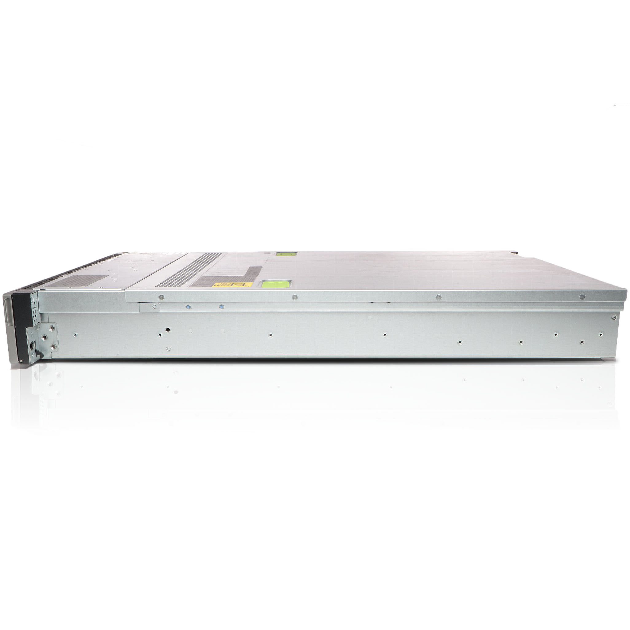a8ac60ac-4225-4a9e-9142-1e5957155680.jpg