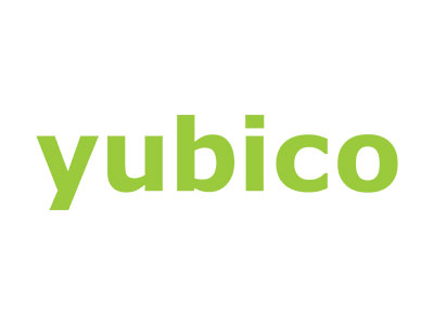 Yubico