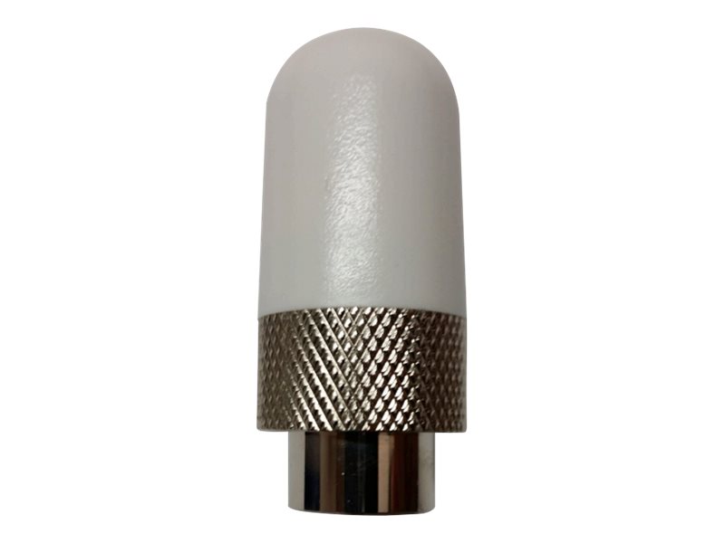 d4f2a306-197c-430a-8f68-52e23e6fba72.jpg