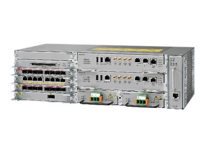 e917da27-01ac-4e22-9dfa-81d8dd8fd7ee.jpg