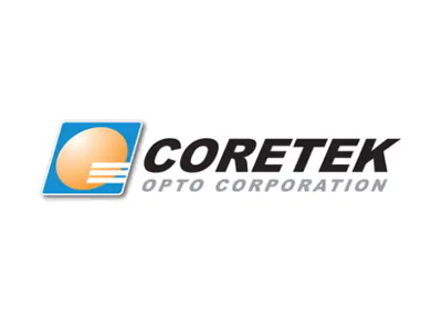 Coretek