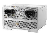 2de73adb-5e4a-42b5-931c-e6f9e080f60a.jpg