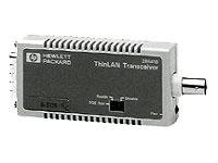 0c7604a6-e02d-40f3-bf83-734cac151d25.jpg