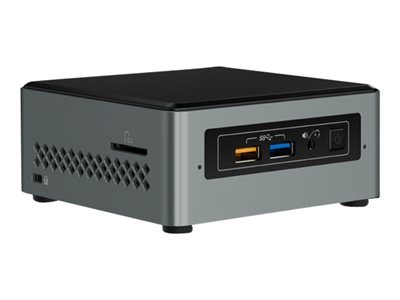 ae9c21e0-50c3-419c-9681-3b0b0a8dc28d.jpg