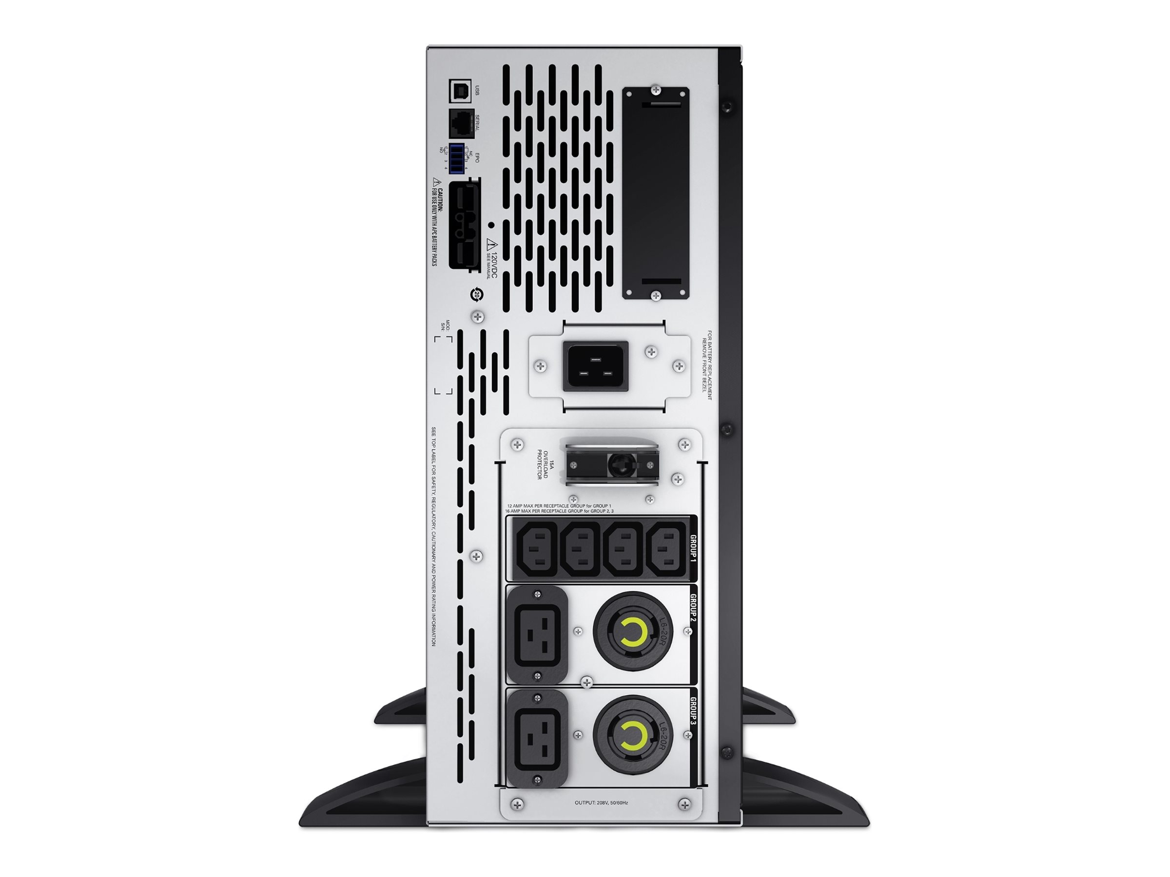 1f1ed587-efeb-4718-8e62-16416dd24cc9.jpg