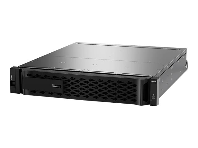 bb3858f2-dca1-4bb5-9cc8-da78538d2018.jpg