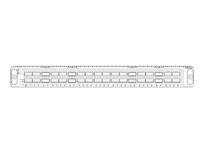 a6a6054a-095c-40a2-9df6-47970a681353.jpg