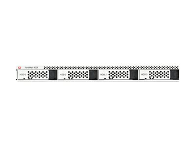 210dcc79-4af5-4ae1-affb-06ddee8871e6.jpg