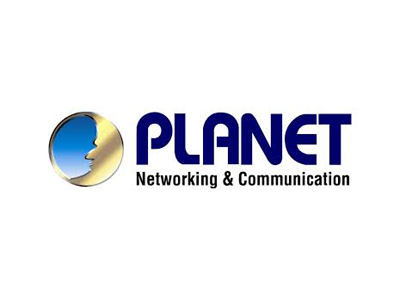 Planet