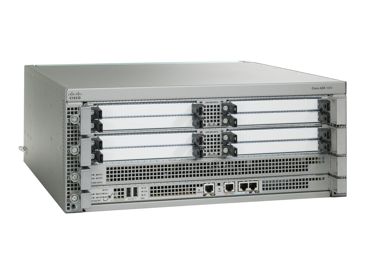 07cbf389-2b10-49ce-bf90-05eaef7cada5.jpg