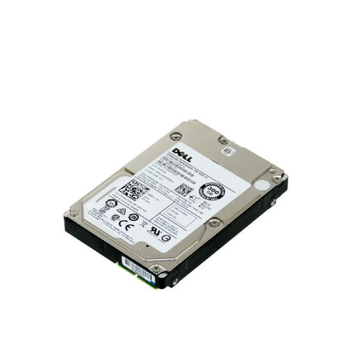 cd6aa17e-7643-42cd-a109-caa587a39902.jpg