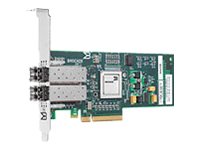 82143b3d-eff4-45b9-938b-806439789dcc.jpg