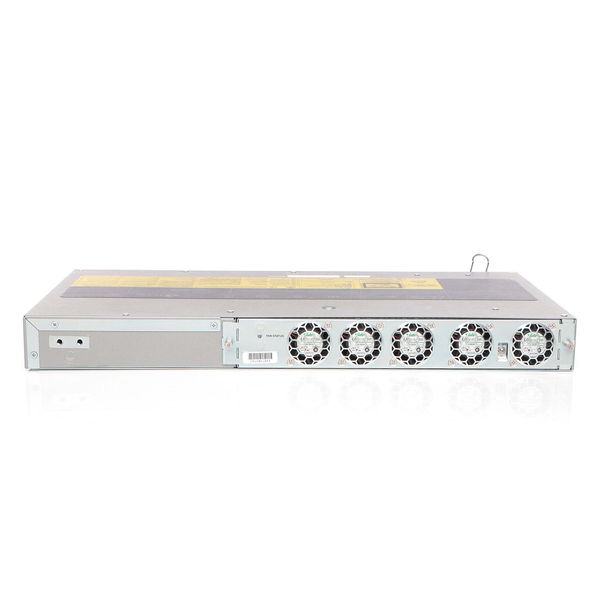 1ec963fd-61c9-46ad-976e-db775fb6a377.jpg