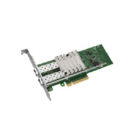 085eb175-cfb6-4100-bed6-9118b24efdc5.jpg