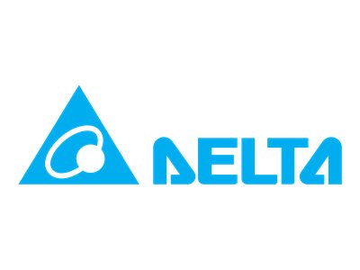 Delta
