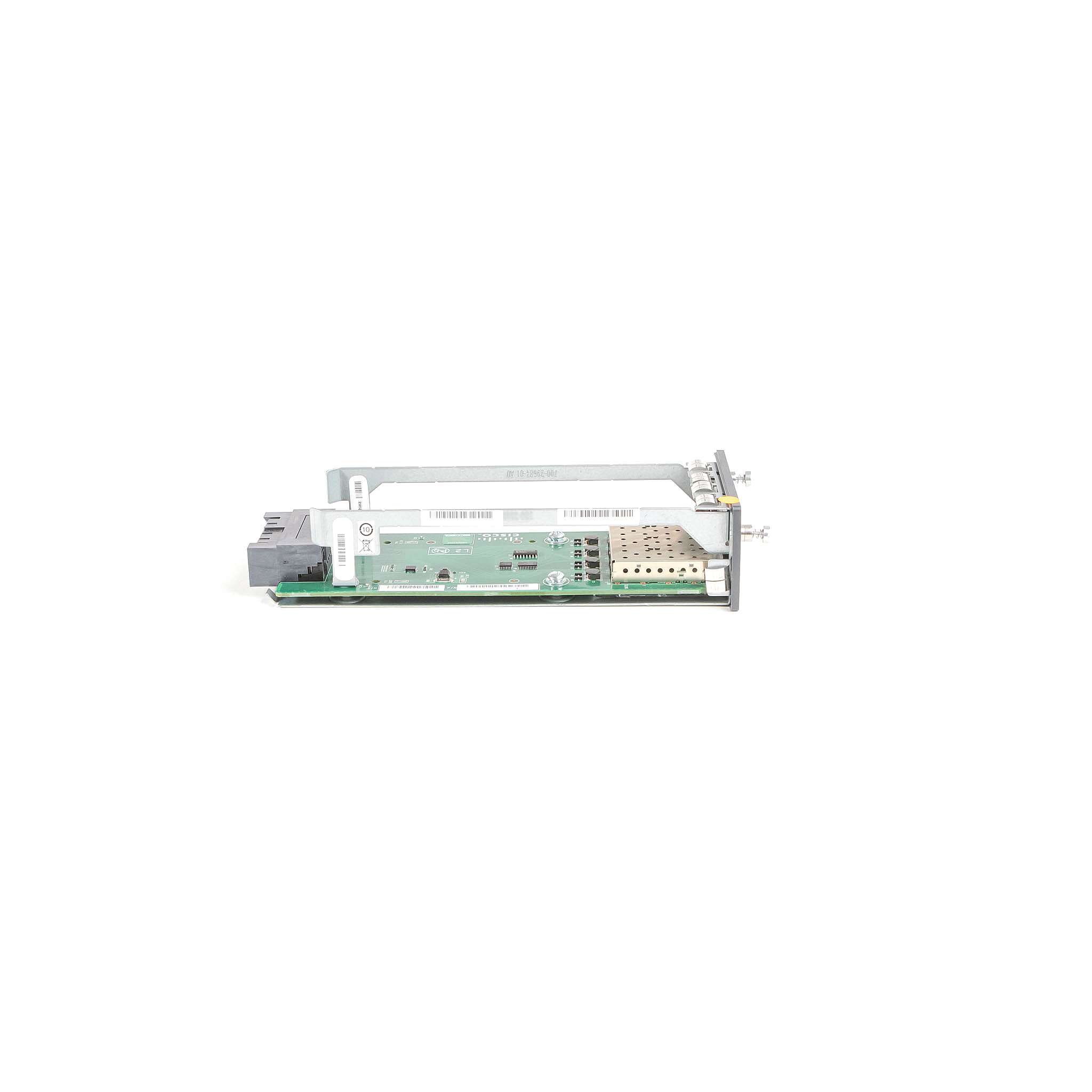068c53ca-1461-4d16-b1fd-03353d472cfe.jpg