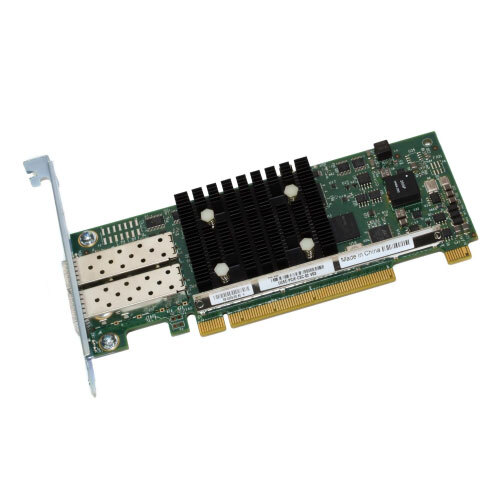 d693e8fb-97cc-4405-9919-8bf2b6186f78.jpg