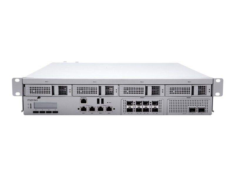 3d6b42c3-be76-4f1a-8e63-3361484e9212.jpg