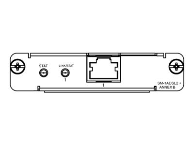 a2018875-1a76-409f-97c9-f40ff83406d6.jpg