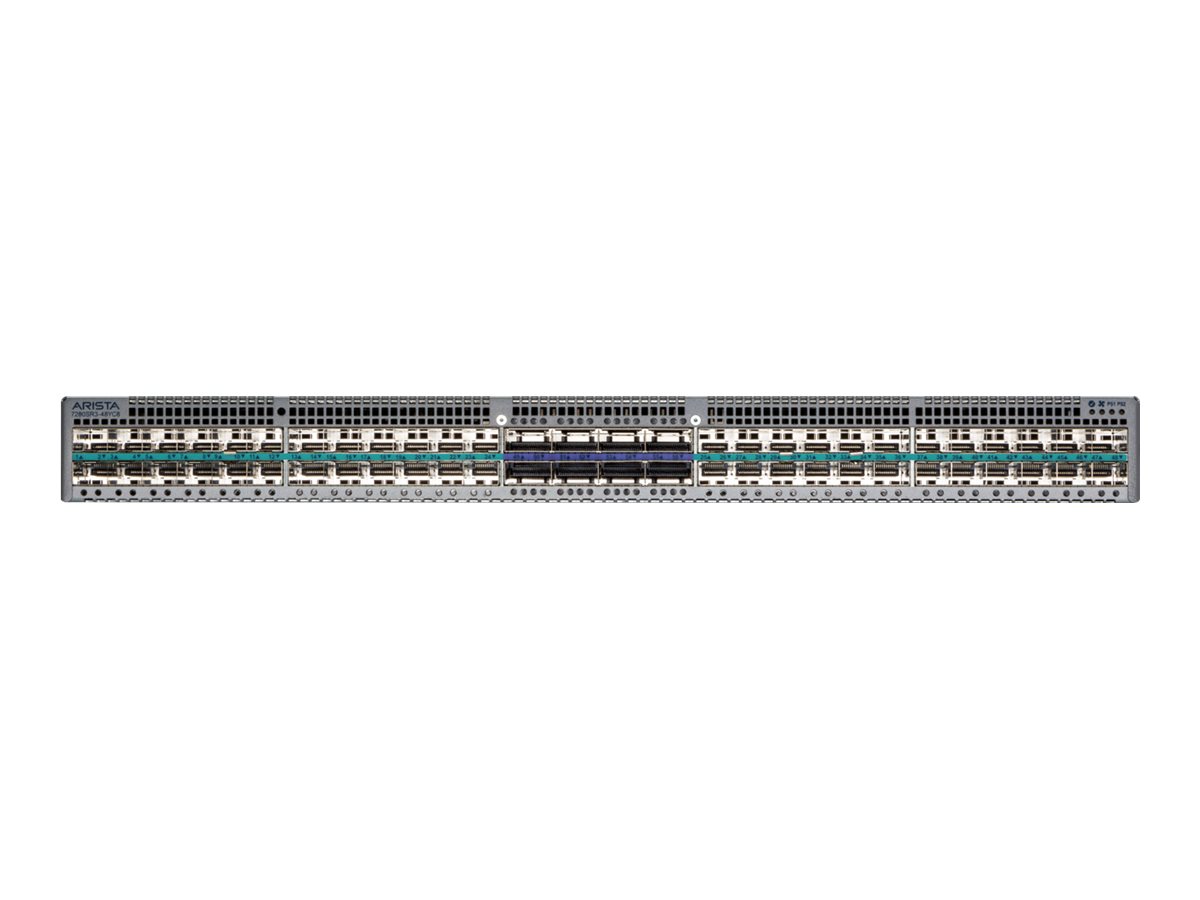 e49d1696-d108-448d-9355-7662b7155ce1.jpg