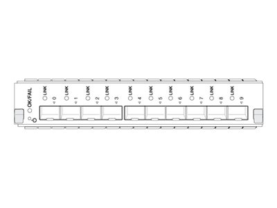 e229499d-424b-457b-8469-a04fd0993d9b.jpg