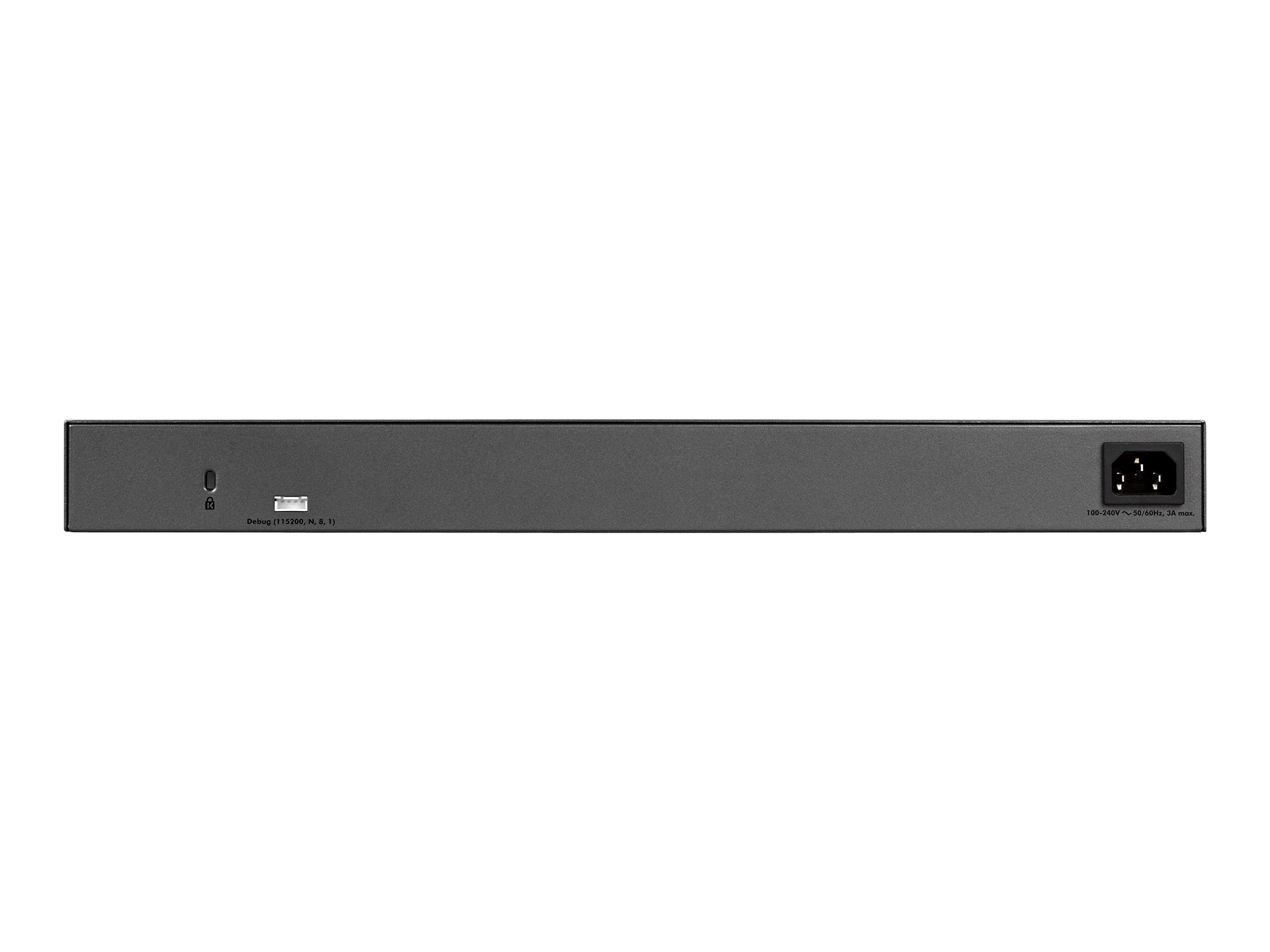 fc3316ad-cb9a-4ec9-945a-7059c006050d.jpg