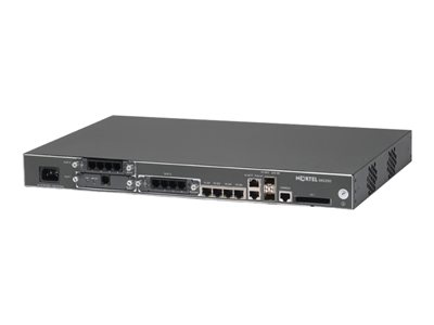 2cbe0339-be06-4ae4-81a2-3a146c73c400.jpg