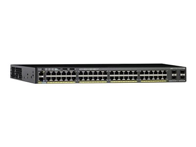 abd0562b-0f6e-4230-b45f-8bf567772e8f.jpg