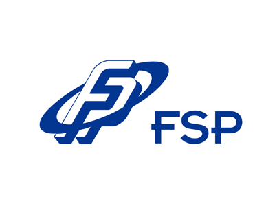 FSP