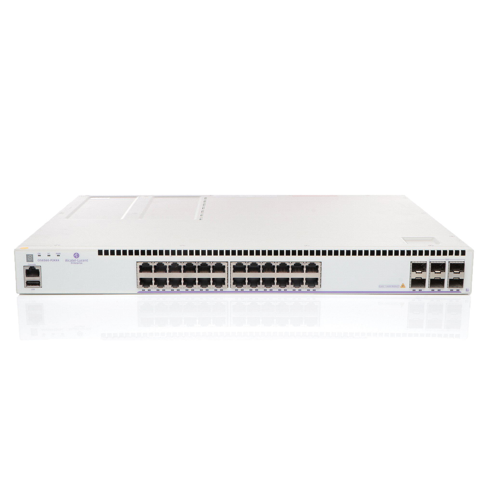 b901de84-6cc7-4756-be62-7b6ec0d062b3.jpg