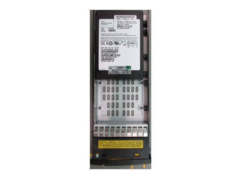 8a2818af-76ef-4ce5-a0d7-924c13d494d2.jpg