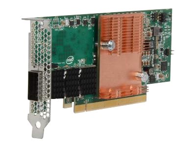 a2da4adb-e50c-4abd-8a3f-7800d50a4b84.jpg