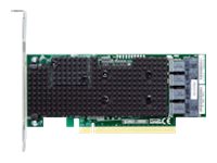 fbfd825f-58db-415a-b57f-3b376be869f0.jpg