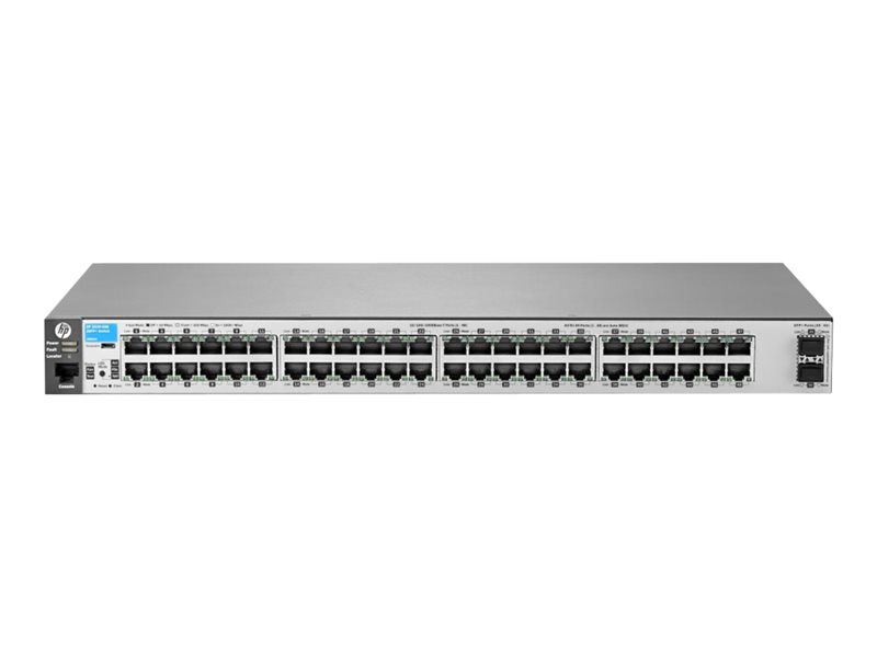 a776dbd1-f432-45ec-9b2d-834bd41ac42e.jpg